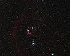 Sterrenbeeld_orion_credit_digital_sky_llc